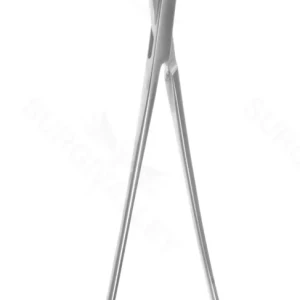 7 1/2″ Plaque Remover – long rt angle – surgivalley (S01-72-00-461)