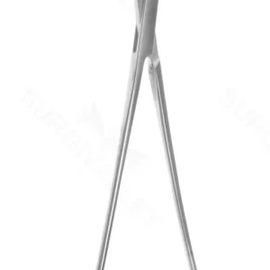 7 1/4″ Plaque Remover – short rt angle – surgivalley (S01-72-00-462)