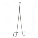 10 3/4″ Anderson Clamp – long jaws