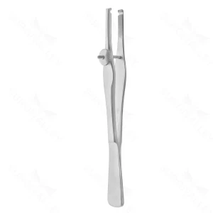 Sheehy Ossicle Holding Clamp – surgivalley (S01-72-00-479)