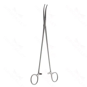 Collier Anderson Clamp, 14″ – surgivalley (S01-72-00-48)