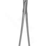 9 1/2″ Harken Auricle Clamp – No. 3