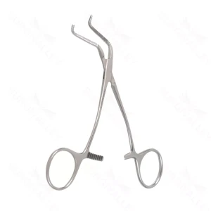 5 1/2″ Kitzmiller – Left Angled Jaw – surgivalley (S01-72-00-93)