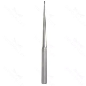 Spinal Fusion Curette – sz 2-0 – surgivalley (S01-73-00-188)