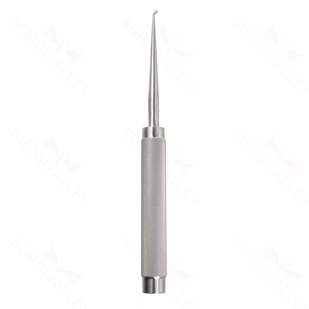 Cobb Spinal Curette – 11″ ang size 00