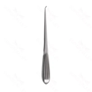 Epstein Curette – size 000 8″ – surgivalley (S01-73-00-242)