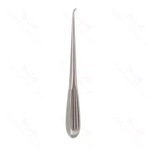 Epstein Curette – size 0 8″ – surgivalley (S01-73-00-244)
