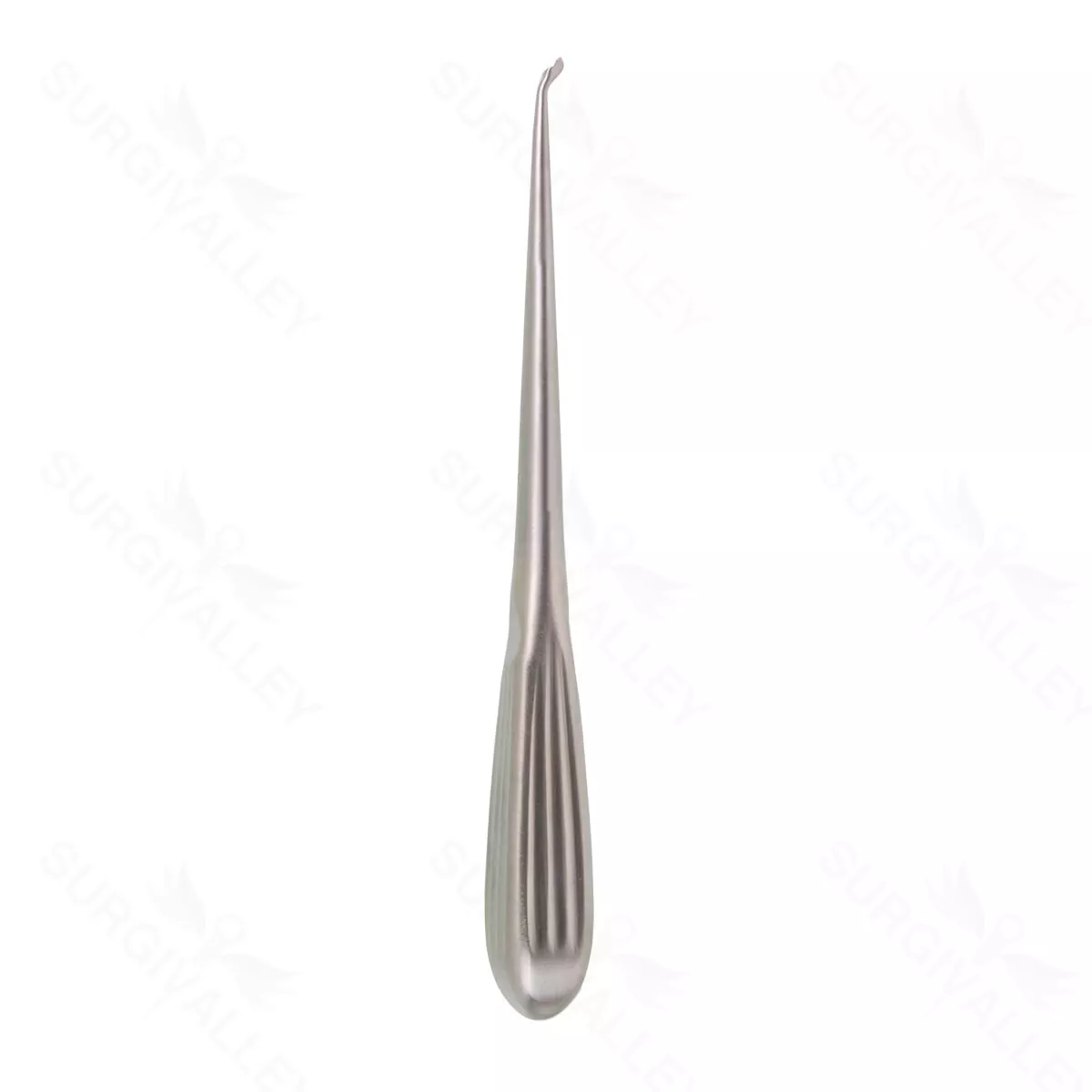 Epstein Curette – size 0 8″