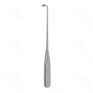 Scoville Rupt Disc Cur – 4mmx10mm horiz – surgivalley (S01-73-00-251)