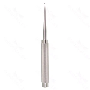 Cobb Curette – 3-0 rev ang 11″ – surgivalley (S01-73-00-267)