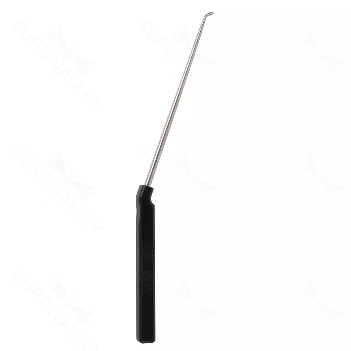 Lumbar Axial Curette – 3-0 ang dwn 10 1/4″