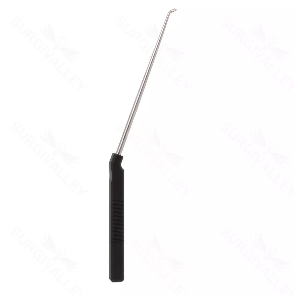 Lumbar Axial Curette – 2-0 ang dwn 10 1/4″