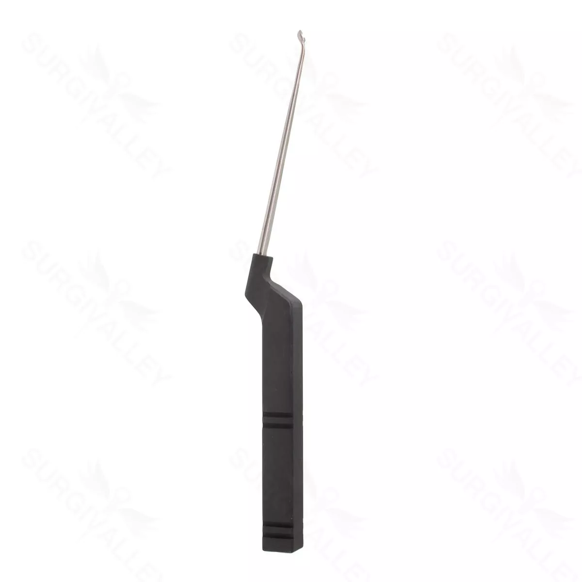 Micro Lumbar Curette – Backward Down 1