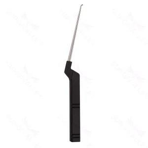 XL Micro Cervical Curette Backward Angled – 4-0 – surgivalley (S01-73-00-373)