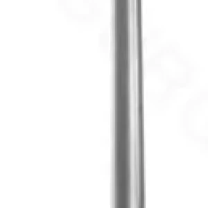 14″ Curette size 1 – 90° tip – surgivalley (S01-73-00-439)