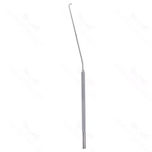 Micro Curette – dbl angled 1mm – surgivalley (S01-73-00-615)