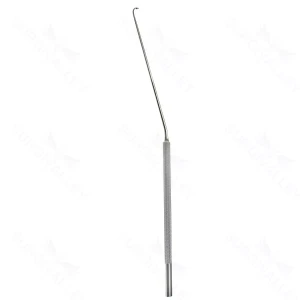 Micro Curette – dbl angled 2mm – surgivalley (S01-73-00-616)