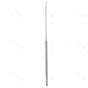 Micro Curette – angled 2mm – surgivalley (S01-73-00-617)