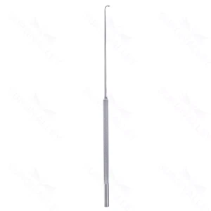 Micro Curette – double angled 2mm – surgivalley (S01-73-00-619)