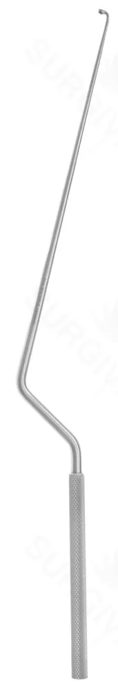 Fahlbusch Curette