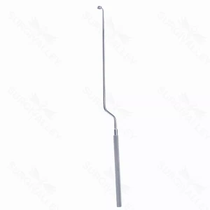 Curette 5mm ang up 90 deg – surgivalley (S01-73-00-631)