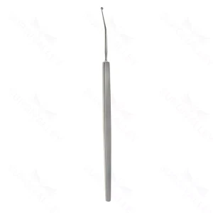 Gills-Welsh Curette capsule polisher – surgivalley (S01-73-00-660)