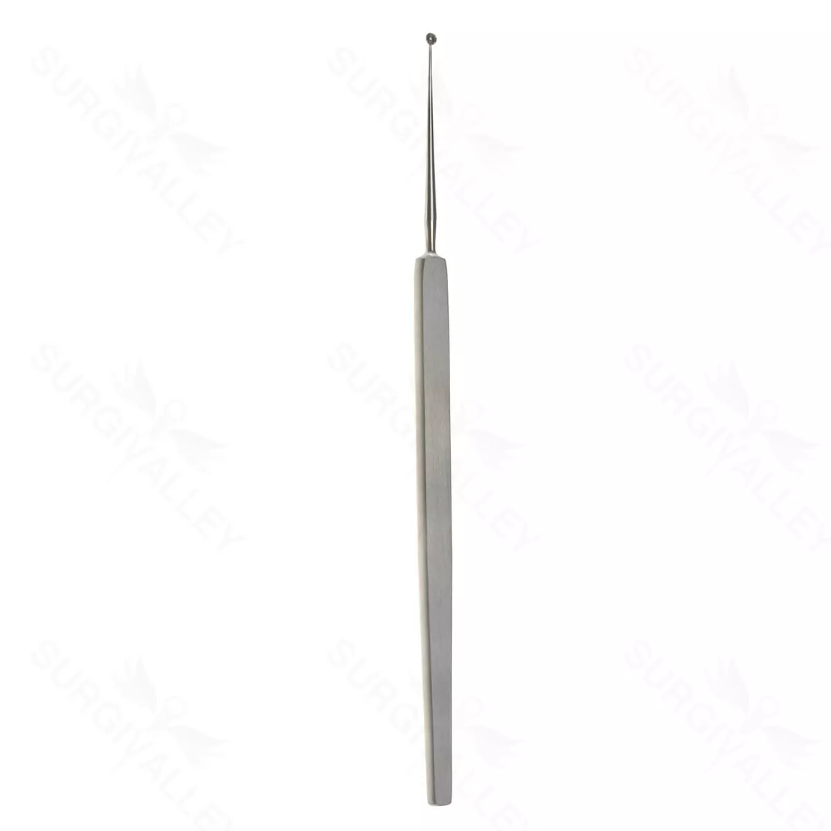 Skeele Curette
