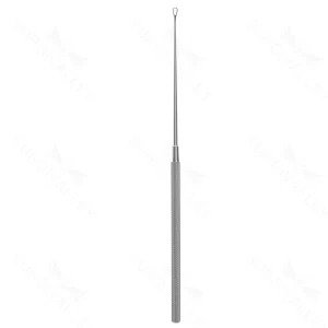 Sprague Ear Curette sm – surgivalley (S01-73-00-681)
