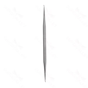 Curette cups strongly ang 1.0 & 1.5mm dbl end – surgivalley (S01-73-00-709)