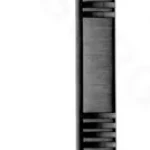 Curette cups strongly ang 2.0 & 2.5mm Panther