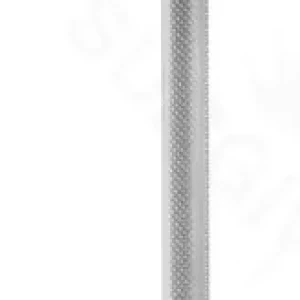 9″Pratt Ethmoid Curette fenes cup 9″ dbl end – surgivalley (S01-73-00-720)