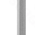 9″ Faulkner Antrum Curette 6x9mm dia