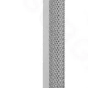 9″ Faulkner Antrum Curette 6x9mm dia – surgivalley (S01-73-00-728)