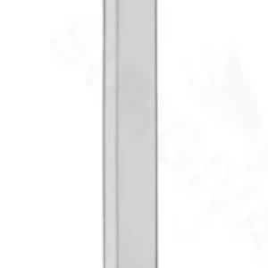 Converse Curette DE – surgivalley (S01-73-00-729)