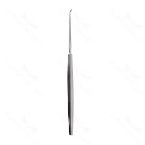 7 1/2″ Antrum Curette 1.5×6 cup – surgivalley (S01-73-00-731)