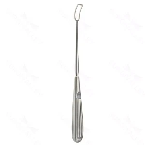 Rosenmuller Fossae Curette 8 5/8″ 8mm bld – surgivalley (S01-73-00-758)