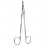 6 1/4″ Smith Wire Cutter -serrated