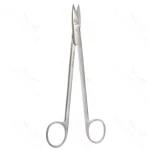 6 3/4″ Smith Wire Cutter – smooth