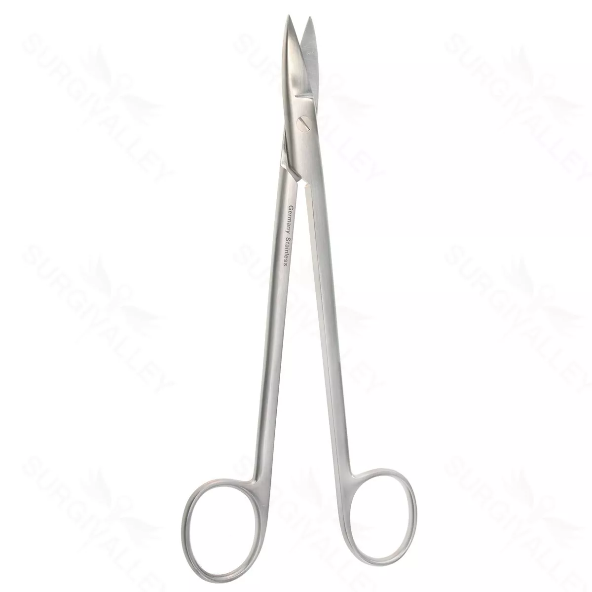 6 3/4″ Smith Wire Cutter – smooth