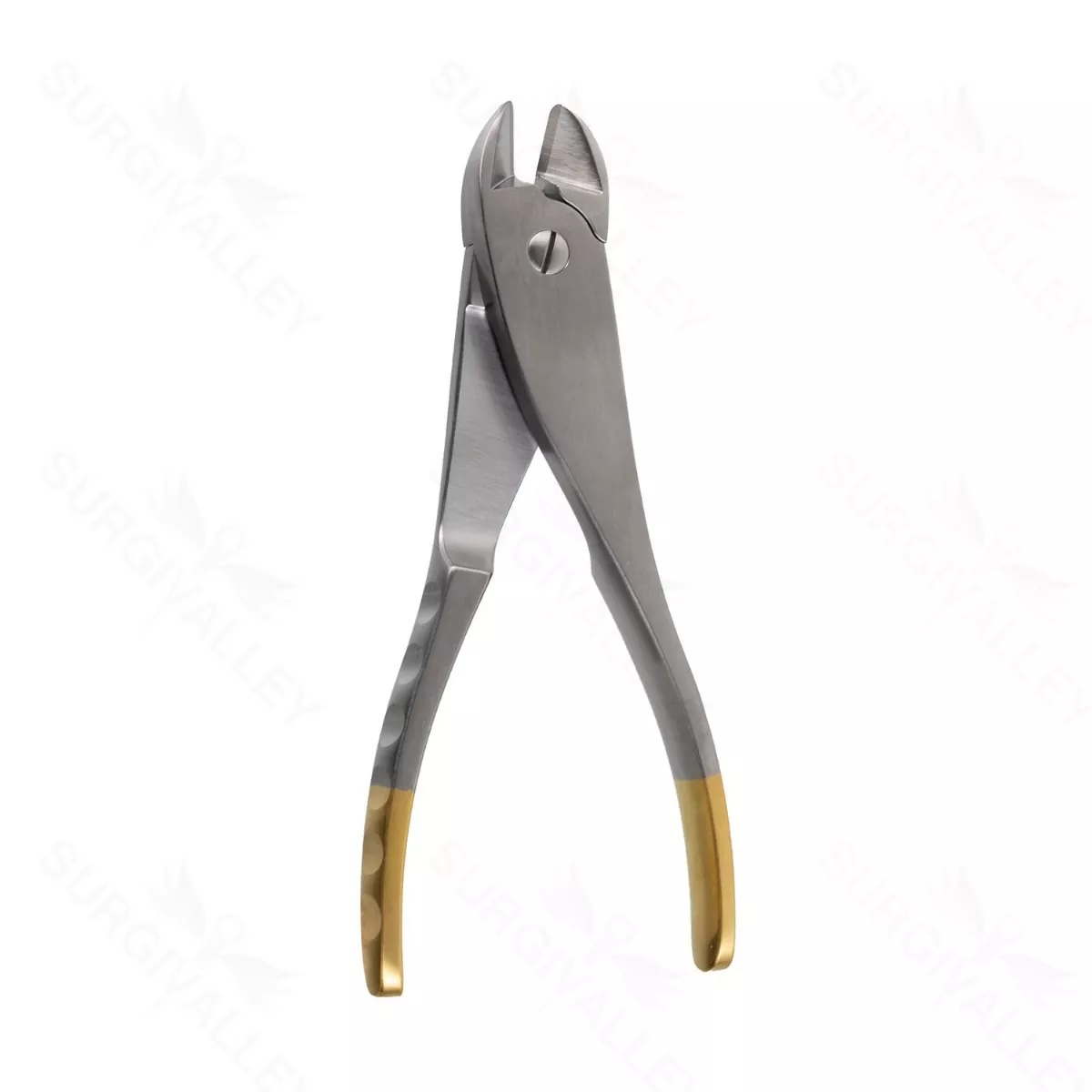 8″ Side Cutter – “TC” inserts capacity 1.6mm