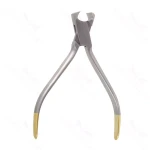 5 1/2″ K-Wire Cutter – TC end cutter max. 1.1mm