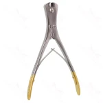 7″ Flush Wire/Cable Cutter – “TC” cap 1.6mm