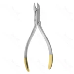 5″ Wire Cutter “GG” – soft .6mm/hard .4mm