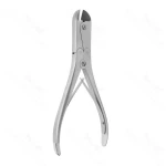 9 1/4″ Wire Cutter
