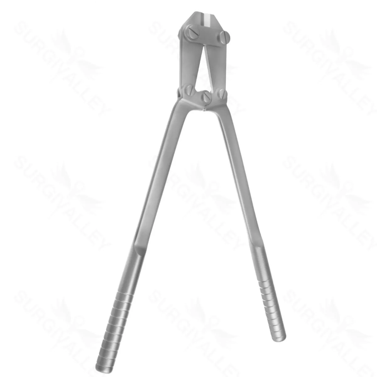 18 1/2″ Wire Bolt & Pin Cutter