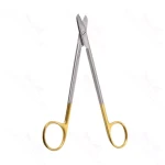 Modified Smith Wire Cutter 16cm, 6 1/4″ TC