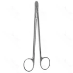 6 1/4″ Smith Wire Cutter – serr TC