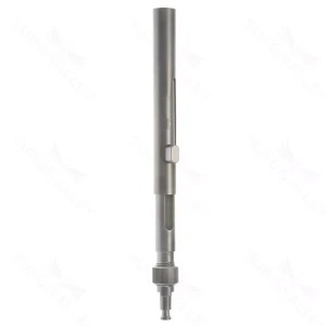 Cloward Style Dowel Cutter – 6 5/8″ – surgivalley (S01-74-00-20)