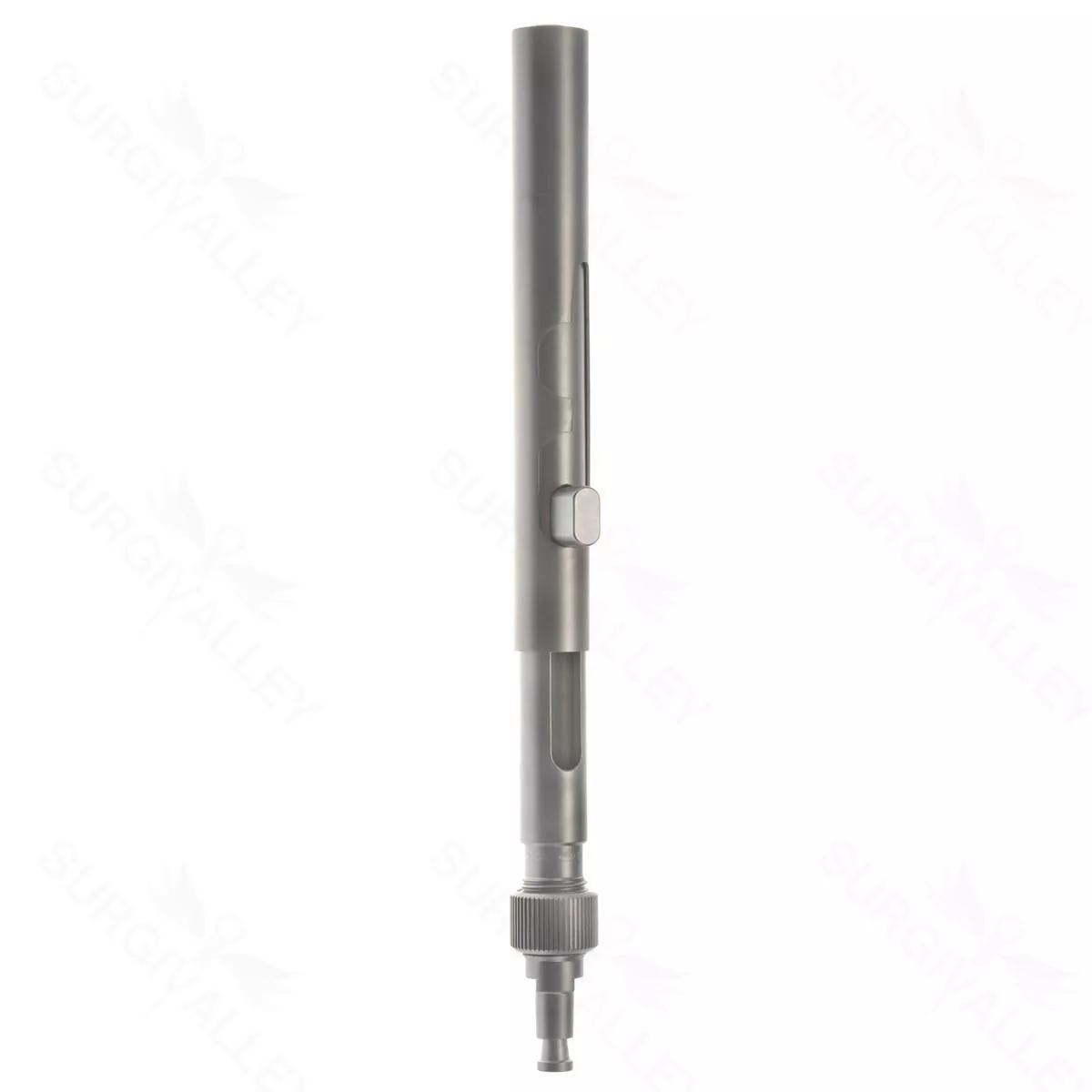 Cloward Style Dowel Cutter – 6 5/8″