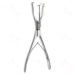 Graft Cutter – 8.75″ 7mm width